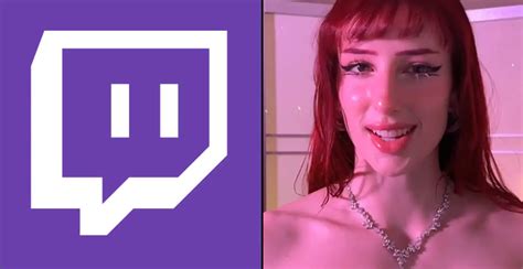 tits on twitch|BEST OF TWITCH NUDITY .